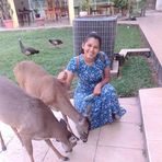 Profile Picture of Daniela Vanegas (@Daniela-Vanegas) on Facebook