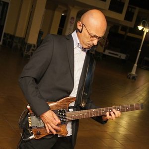 Profile Picture of Dax Kohler (@dax.koh) on Myspace