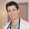 Profile Picture of Rudy Edward (@floridadrugcares) on Flickr