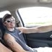 Profile Picture of Landon Haddock (@landon.haddock.9) on Facebook