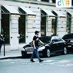 Profile Picture of Mohammed Azizi (@mohamed.azizi.52) on Instagram