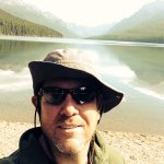 Profile Picture of Darrell Henricksen (@dhenricksen) on Instagram