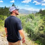 Profile Picture of Bradley Meyer (@mr.bradmeyer) on Instagram