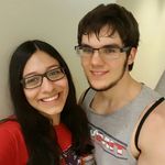 Profile Picture of Cody Hash (@codyh5) on Instagram