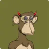 Profile Picture of joe.rust (@@joe.rust) on Tiktok