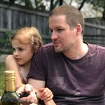 Profile Picture of ian lowe (@arspistorica) on Instagram