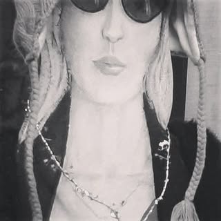 Profile Picture of chris bahr (@bahr.chris) on Instagram