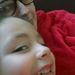 Profile Picture of Hollie Sharp (@hrs1685) on Pinterest