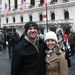 Profile Picture of Brad Lehmann (@lehmaba) on Pinterest