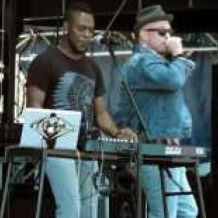 Profile Picture of Jeremy Meeks (@jeremy.meeks.528) on Facebook