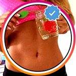 Profile Picture of 💟 ANGEL KELLER 💟 (@cohengi83) on Instagram