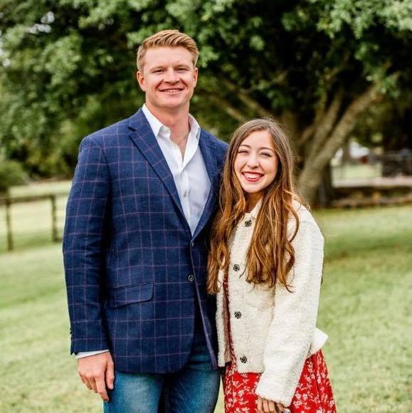 Profile Picture of Doug Raybold (@bdrayboy) on Poshmark