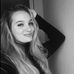 Profile Picture of Konyecsni Stella (@konyecsnistella0000) on Facebook