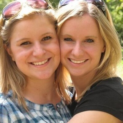 Profile Picture of Julia Cooley (@hello_pretty15) on Twitter