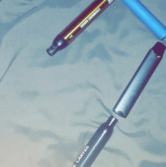 Madison Intelmann - Poshmark Profile Picture of Madison Intelmann (@mintelmann) on Poshmark