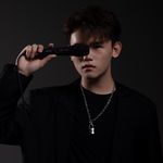 Profile Picture of 𝙽𝚐 𝙷𝚘𝚗𝚐 𝙹𝚞𝚗 ·黄泓竣 (@nghj_810) on Instagram