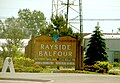 Profile Picture of Rayside-Balfouron Wikipedia
