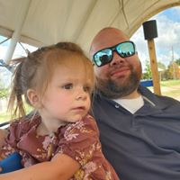 Profile Picture of Chris Pellerin (@chris-pellerin-5) on Quora