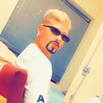 David Blaisdell - Instagram Profile Picture of David Blaisdell (@blaisdells__rule) on Instagram