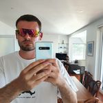 Profile Picture of ramsay_james (@ramsay_james) on Instagram