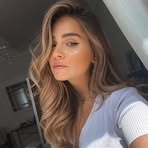 Profile Picture of Krystal Beem (@Krystal-Beem) on Facebook