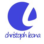 Profile Picture of Christopher Sticha (@christoph_leona_photography) on Instagram