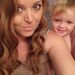 Profile Picture of Ashley Appling (@ashleyappling) on Pinterest