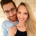 Profile Picture of Lori Allen (@loriallen2015) on Instagram