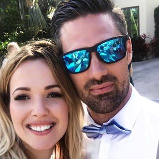 Profile Picture of Damian Albert Sean (@shawn.damian.967) on Facebook