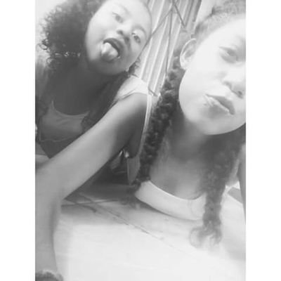 Profile Picture of Yulma Iris Alanis (@Iris_Yulma) on Twitter