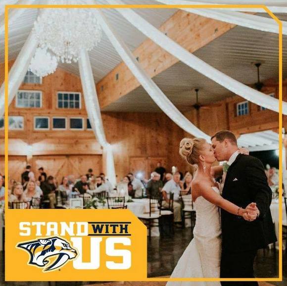 Profile Picture of Tyler Huddleston (@tlhuddlest21) on Poshmark