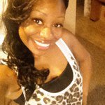 Profile Picture of pauladivinebeauty (@pauladivinebeauty) on Instagram