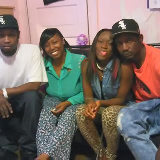 Larnell Harris - Facebook Profile Picture of Larnell Harris (@larnell.harris.33) on Facebook