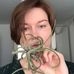 Profile Picture of Harriet Dunlop (@harriet.dunlop.9) on Facebook