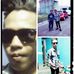 Profile Picture of James Ciata (@james.ciata) on Facebook