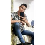 Profile Picture of A L E J A N D R O (@alejandror.marroquin) on Instagram