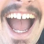 Profile Picture of Michael Davis (@dykemavis) on Instagram