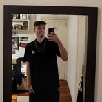 Profile Picture of Nicholas Pohlmann (@nicholas.pohlmann) on Facebook