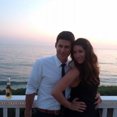 Profile Picture of Kevin Stadler (@kpstad) on Twitter