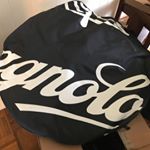 Profile Picture of Köbie Smith (@bici_forza) on Instagram