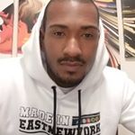 Profile Picture of David Frampton (@daviddcarnigi) on Instagram