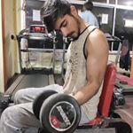 Profile Picture of Ashutosh Pandey (@ashutosh_pandey._) on Instagram