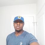 Jamal Mansaray - Instagram Profile Picture of Jamal Mansaray (@mansarayjamal) on Instagram