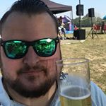 Profile Picture of Michael Notley (@notleycru101) on Instagram