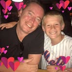 Profile Picture of Joe Crudden (@joe.crudden) on Facebook