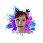 Profile Picture of Adam Paulina Kolasińscy (@adampaulinakolasinscy) on Instagram