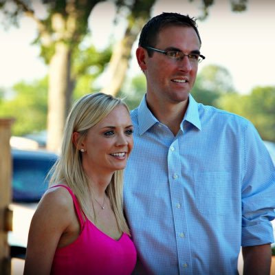 Profile Picture of Michael Schiesel (@drmike1414) on Twitter