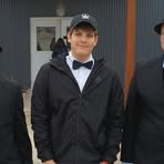 Profile Picture of Jonathan Prigge (@Jonathan-Prigge) on Facebook