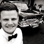 Profile Picture of davidrempel (@davidrempel) on Instagram