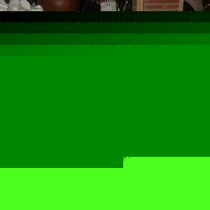 Profile Picture of Claude Costa (@206596584) on Myspace